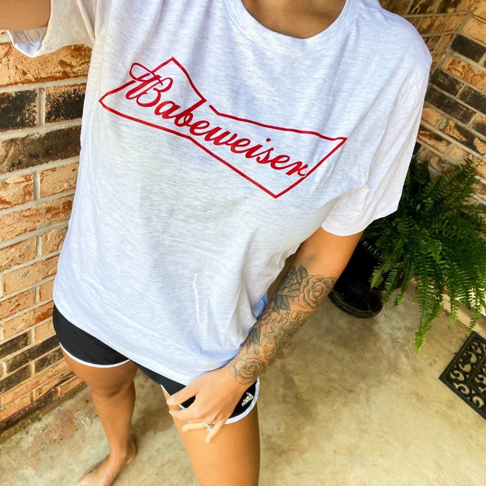 Babeweiser